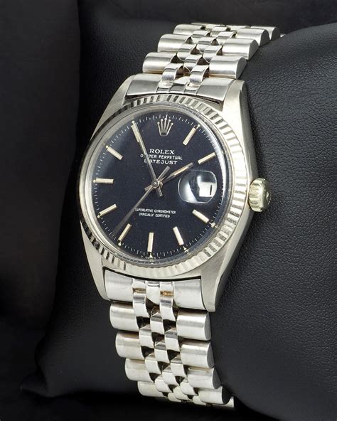 rolex 8386|Rolex 8385 18k geneve price.